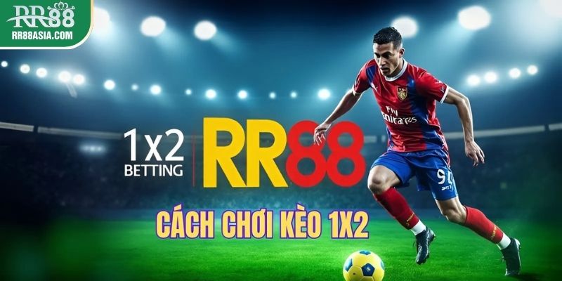 Cách chơi loại kèo này một cách hiệu quả
