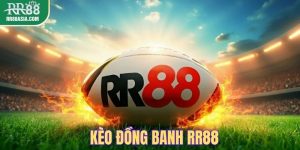 Kèo đồng banh RR88